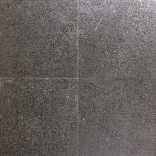 Cerasun Reefstone | 60x60x4cm