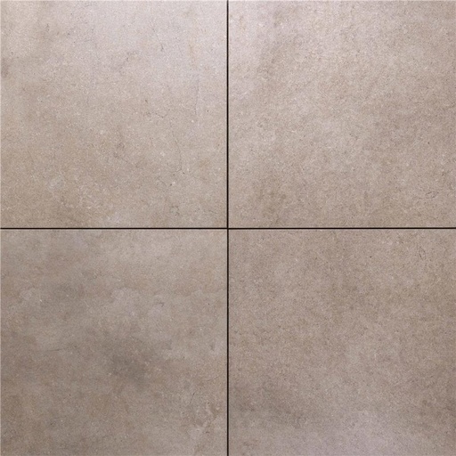 [RS.4800035] Cerasun Matera Giallo | 60x60x4cm