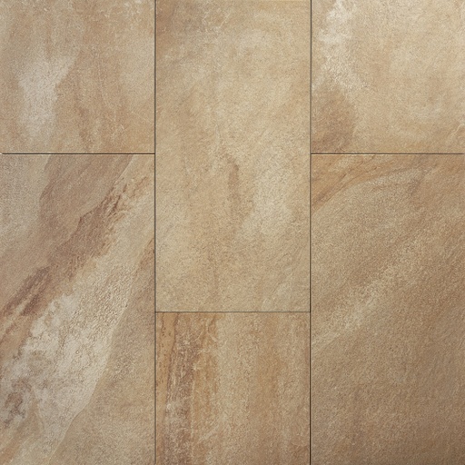 [RS.4800049] Cerasun Trentino Rio Sunrise | 40x80x4cm