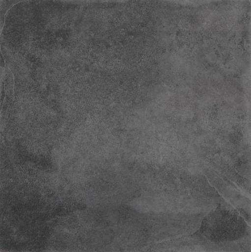 Ceramica Pizarra | 3cm