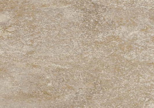 Always | 60 x 60 x 2cm