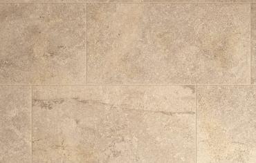 Universe | 45x90x2cm