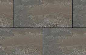 Blendart | 40 x 120 x 2cm