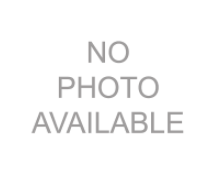 [D.04020] Gneis | Grijs gestructureerd | 40 x 60 x 3cm