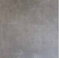 Ceramica Cemento 3cm