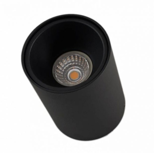 Rome opbouwspot 240V LED