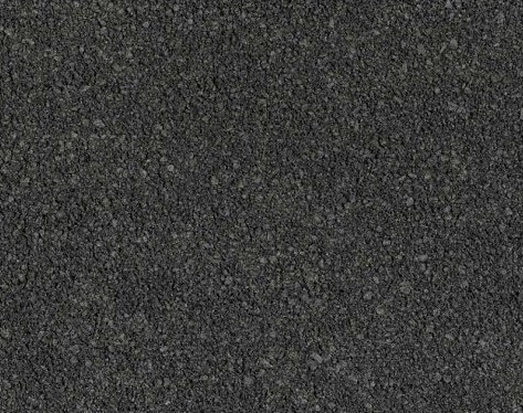 [RS.57084061] Brekerzand zwart | 0-2mm | 20kg