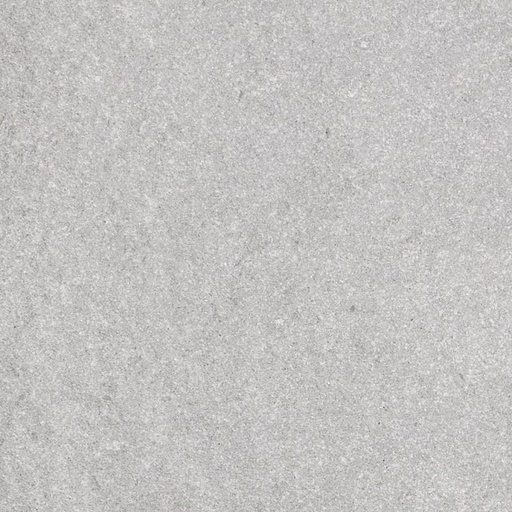 GeoCeramica Quartier | 60x60x4cm