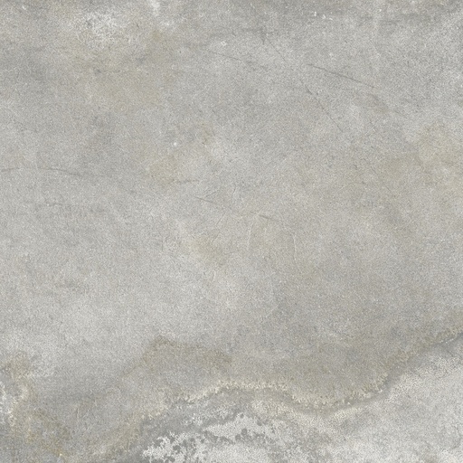 GeoCeramica Ardes 4cm