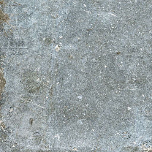 GeoCeramica RiverStone | 60x60x4cm