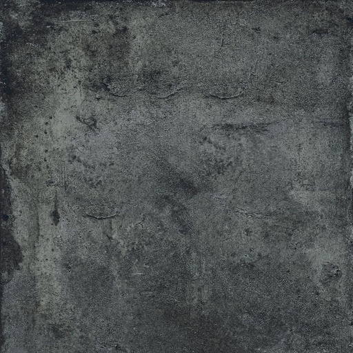 GeoCeramica Cotto | 60x60x4cm