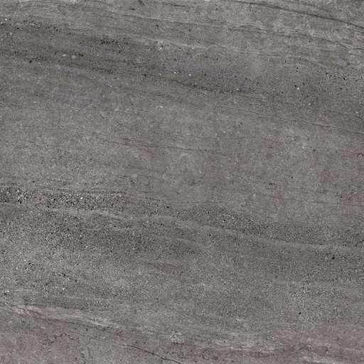 GeoCeramica Aspen 4cm