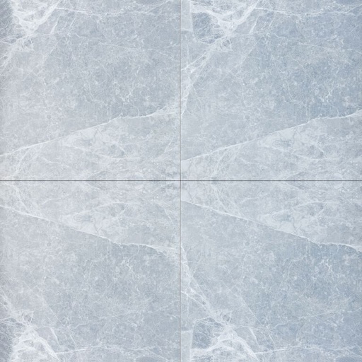 GeoCeramica Marble 4cm