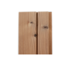 Gevelbekleding Lines type 2 | 1.8x13cm