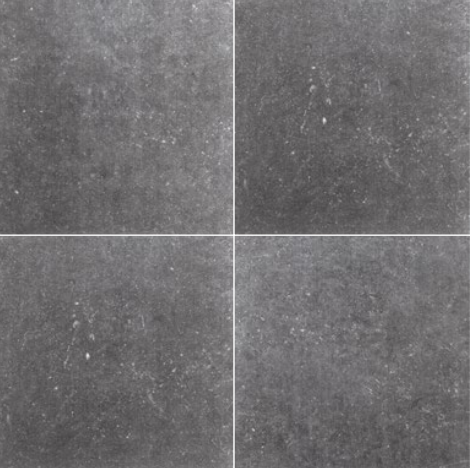 [BB.BLSTDARK90] Promo Bluestone Dark | 90x90x1.8cm