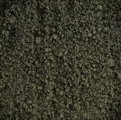 [K3] Granulight StabiCare | 1m³ bigbag