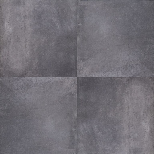 Ceramica Tria Betonica | 60x60x3cm
