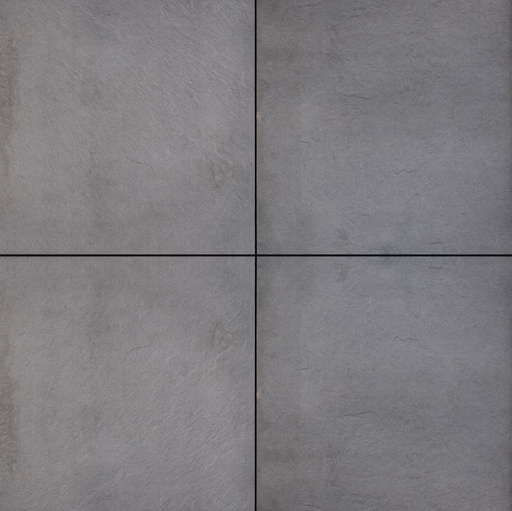 Ceramica Tria Craft | 3cm