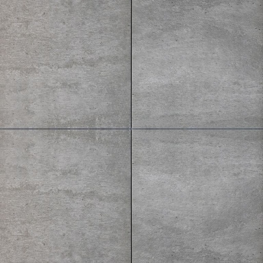 [MB.57808] Ceramica Tria Norway Stone | 80x80x3cm