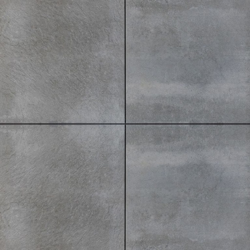 Ceramica Tria Hampshire | 80x80x3cm
