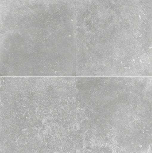 [BB.ANTFDAY60] North Day | 60x60x1.8cm