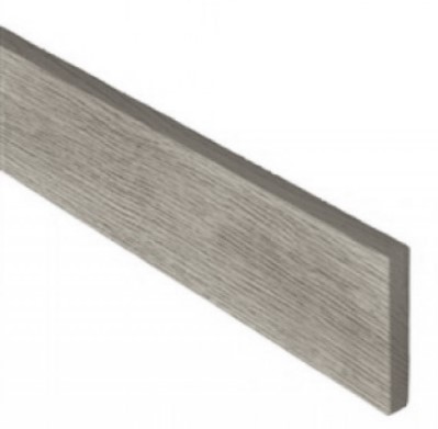 [AW.MFN320D] Millboard Enhanced Grain | Smoked Oak | Afwerkplank