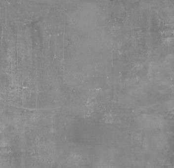 Ceramica Puzzolato | 60x60x3cm