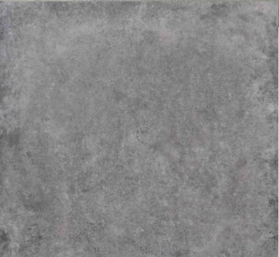 Ceramica Vicolo | 60x60x2cm