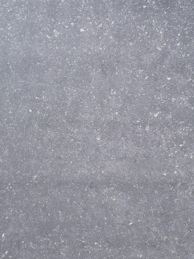 [SE.] Ceramica Enter Stone | Mix Dark | 60x60x3cm