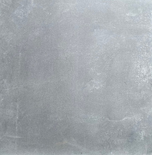 [ZTM0107] Promo STONES Sienna Uni | 70x70x3.2cm - restant partij 44m² -