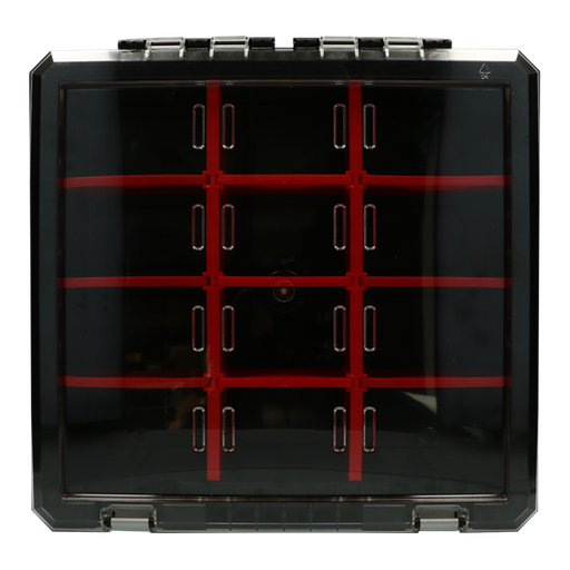 [PGB.ASS012N00L00002] Professionele assortimentsdoos