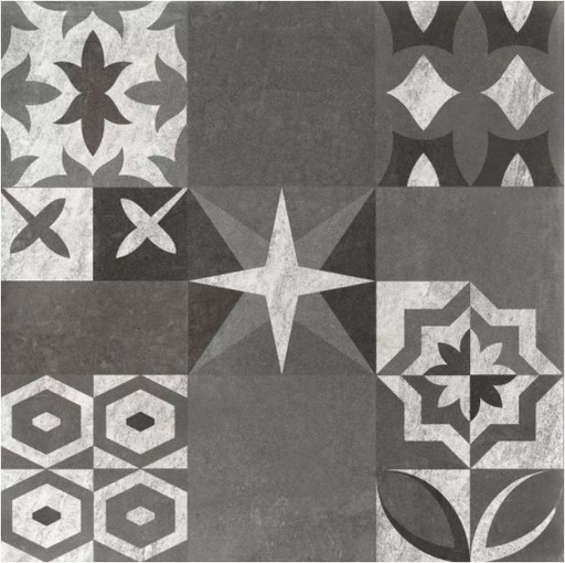 Promo STONES Sienna Decor | 70x70x3.2cm