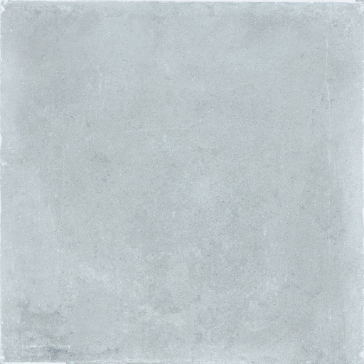 [BB.004135] Promo Ultra Contemporary | Light Grey | 60x60x3cm