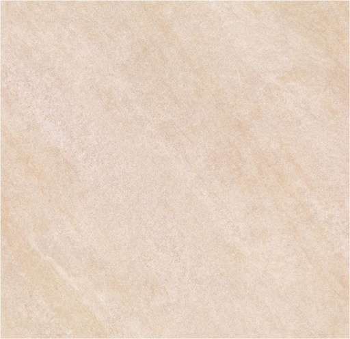 [BB.303632] Promo Scout | Beige | 60x60x3cm