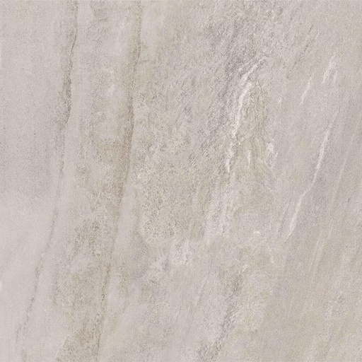 [BB.004195] Promo Ultra Aspen | Grigio | 60x60x3cm