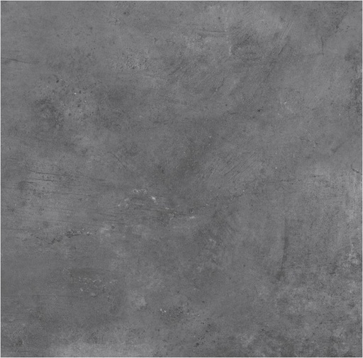 [BB.303608] Promo Ultra Gare | Graphite | 60x60x3cm