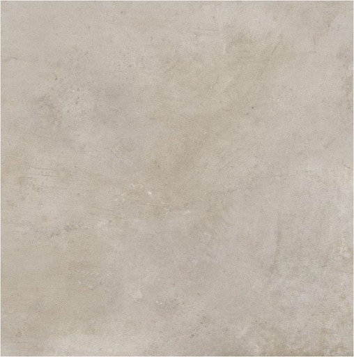 [BB.303609] Promo Ultra Gare | Sand | 60x60x3cm