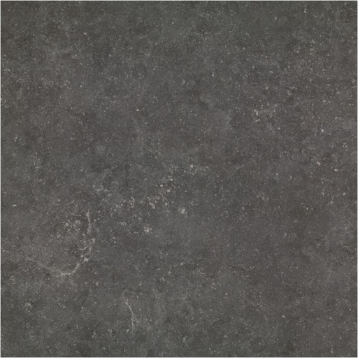 [BB.303634] Promo Ultra | Landscape Night | 60x60x3cm