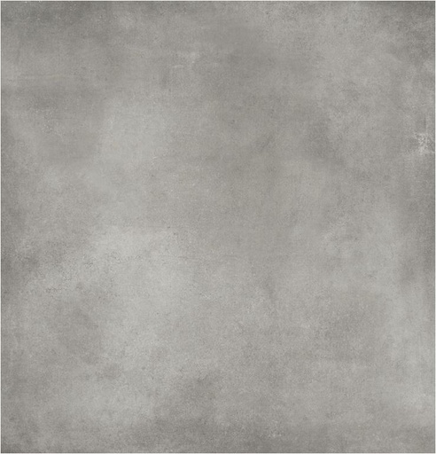 [BB.303635] Promo Ultra | Basic grey | 60x60x3cm