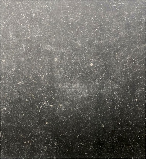 [BB.303902] Promo Exterior | Black | 60x60x3cm