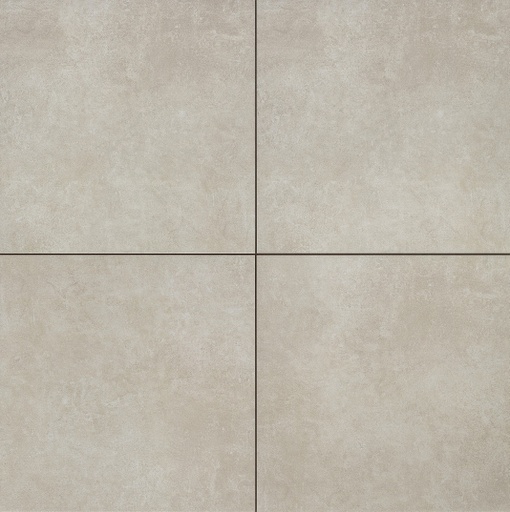 [RS.4800092] Cerasun Pisa | Sabbia | 60x60x4cm