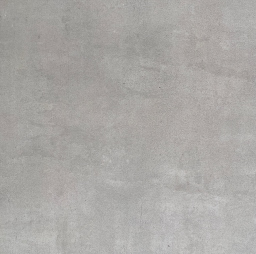 [SE.20213] Promo Metropolitan Grey | 80x80x3cm - restant partij 25 m² -