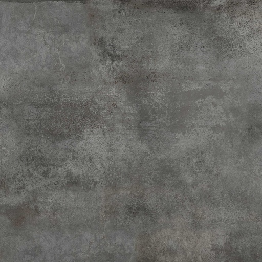 Ceramica Montpellier Vintage | 3cm