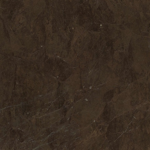 Ceramica Unico Caliza | 3cm