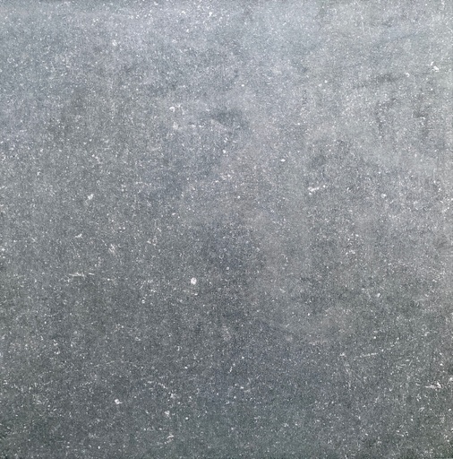 [RS.4800132] Cerasun Pisa | Bluestone Nero | 60x60x4cm