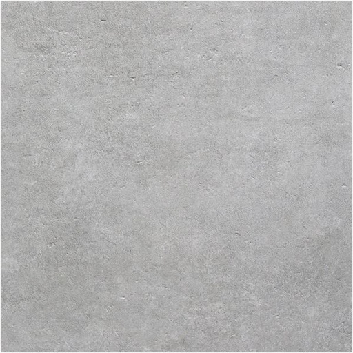 [SB.302SC] Promo Ceramica Cittadella Grigio | 90x90x3cm