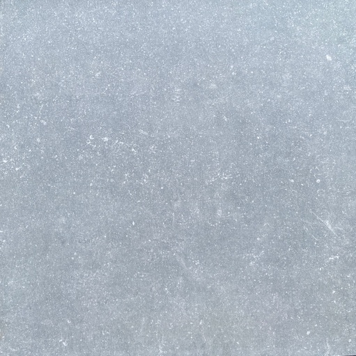 [RS.4800133] Cerasun Pisa | Bluestone Grigio | 60x60x4cm
