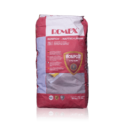 [ROM.2020011] ROMFIX Hechtmiddel