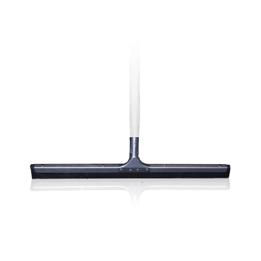 [ROM.003275] Rubber trekker - zonder steel