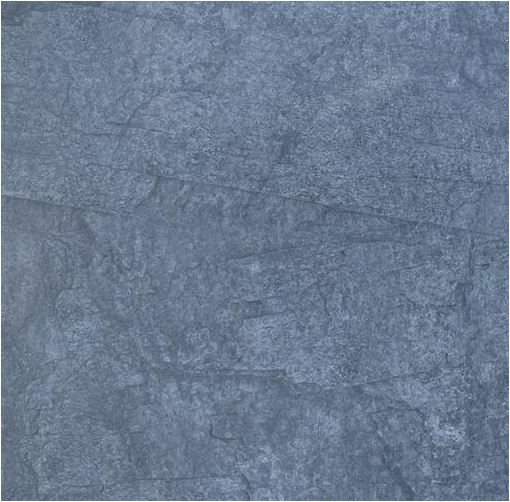 [SE.20257] Promo Stein Antracite | 80x80x3cm